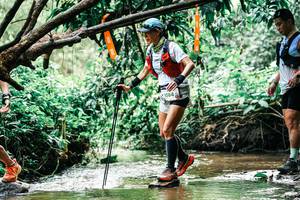 BIB: 
                            <button type="button" onclick="openModal(25270203)" class="btn btn-primary btn-sm float-right btn-popup" data-toggle="modal" data-target=".modal-high-quality">
                        <i class="fas fa-shopping-cart"></i> Add to Cart
                    </button>
                                            <button type="button" onclick="isThisMe(25270203, true)" class="btn btn-success btn-sm float-right btn-popup btn-isme hidden" data-toggle="tooltip" data-placement="bottom" title="นี่คือรูปของคุณใช่ไหม คลิกที่นี่เพื่อเอาเข้าอัลบั้ม">
                        <i class="fas fa-plus"></i> Add to album
                    </button>
                    <button type="button" onclick="isThisMe(25270203, false)" class="btn btn-warning btn-sm float-right btn-popup btn-isnotme hidden">
                        <i class="fas fa-ban"></i> Remove from album
                    </button>